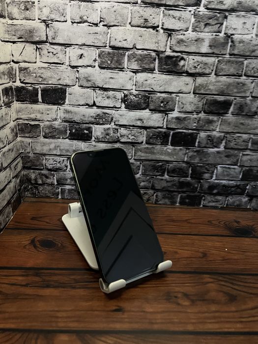 Iphone 13 mini 128GB | Айфон 13 мини 128ГБ