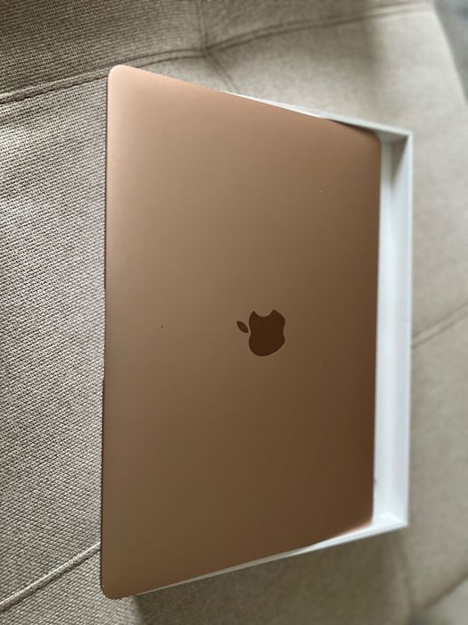 MacBook Air 256GB