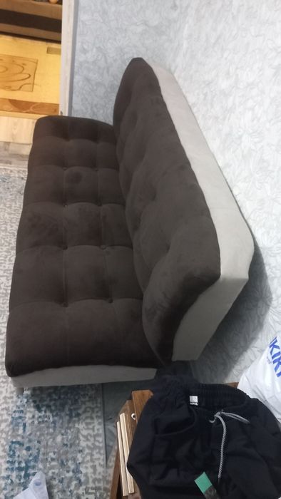 Продам Диван новый