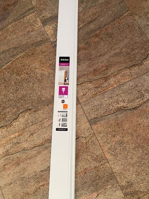 Подови Первази - ARBITON