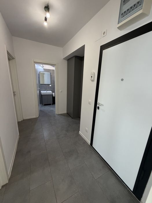 Apartament de inchiriat