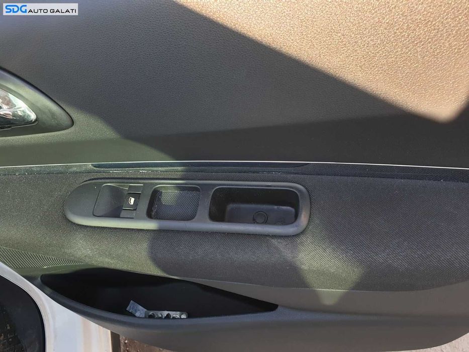 Buton Geam Pasager Peugeot 3008 2009 - 2016 [C6134]