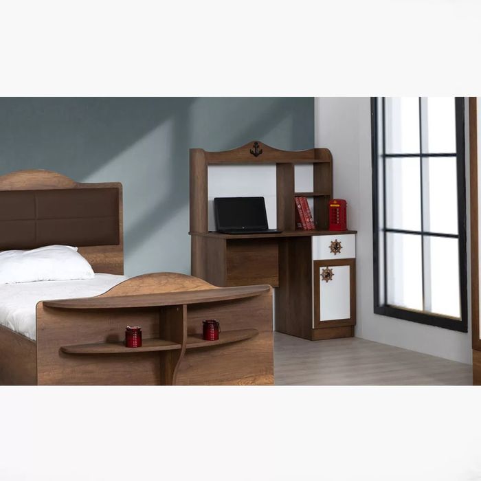 Детско обзавеждане