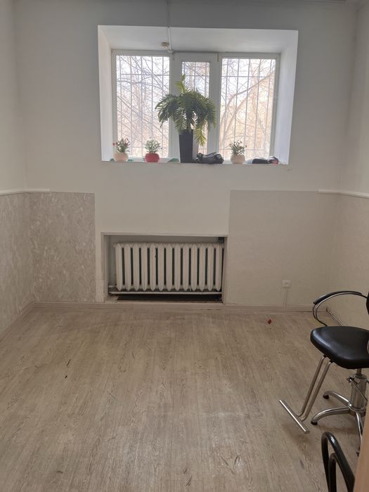 Сдам кабинет помещение 80000