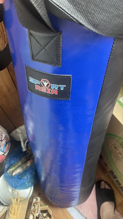 Продаю грушу детскую