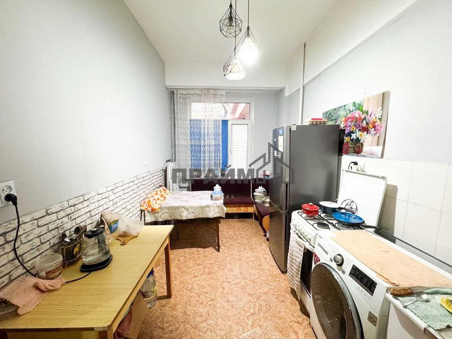 ПРОДАМ 2Х ком. Центр (Нина ПРАЙМ)