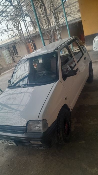 Tiko, 2000 yil 19 mln, kelishiladi,