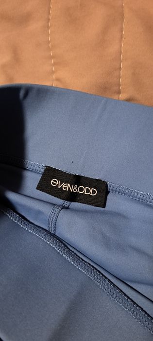 Спортен клин Even&Odd