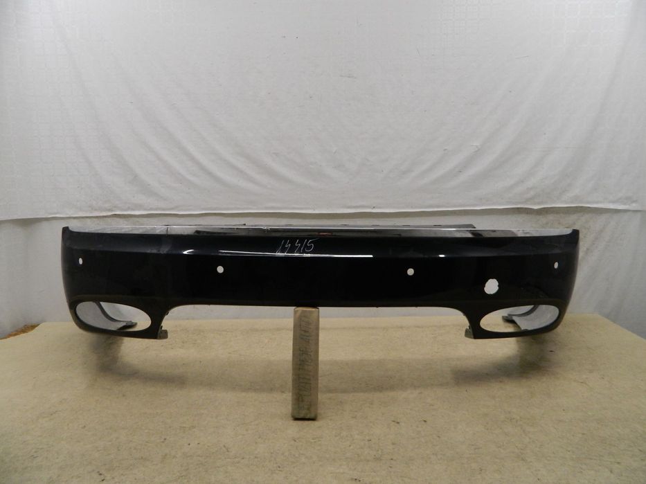 Bara spate Bentley Flying Spur, 2013, 2014, 2015, 2016, 2017, 2018, 4W0807421B.