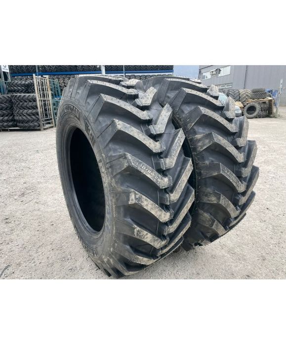 440/80-28 michelin power cl 16.9-28