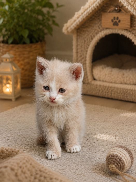 Котёнки продаётся, СКОТИШ ФОЛД. Zotli Mushukchalar  sotiladi 2oylik.