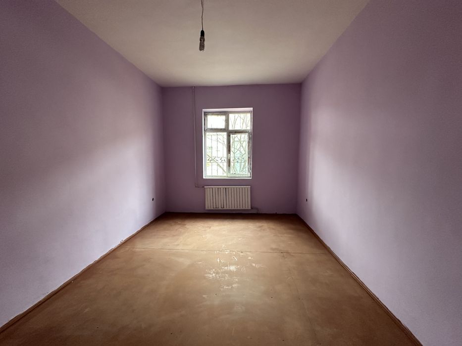 Коттедж 6 соток саёхат пулатдархон ипотека 100%