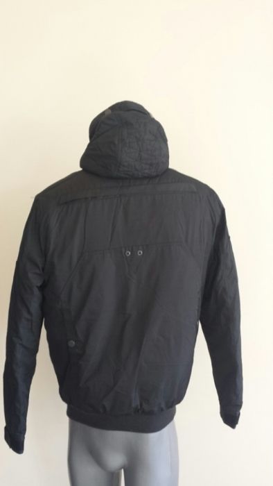 Pepe Jeans London Mens Jаcket Size S- M ОРИГИНАЛ! Мъжко Яке!