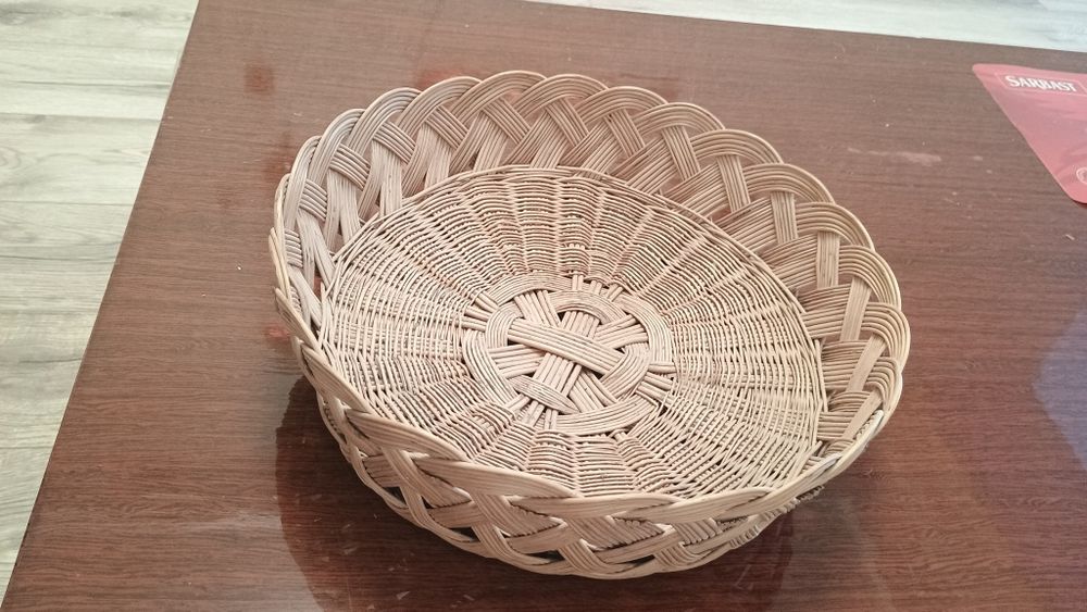 Сават Savat сотилади арзон