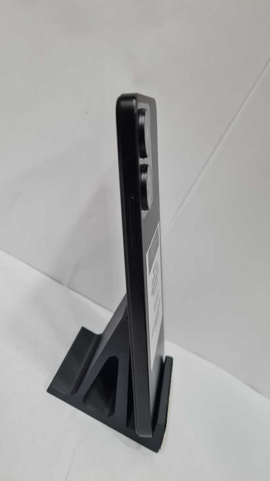 Hope Amanet P1/REDMI 13C 128GB/6GB RAM #38117