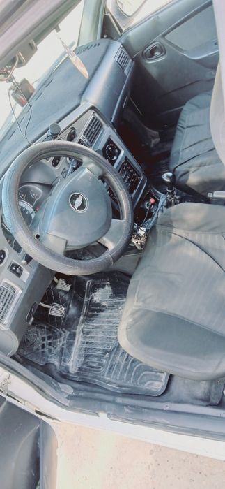 Нексия 2 1,6 сотилади