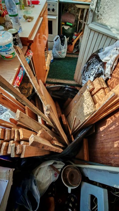 Деревянные доски