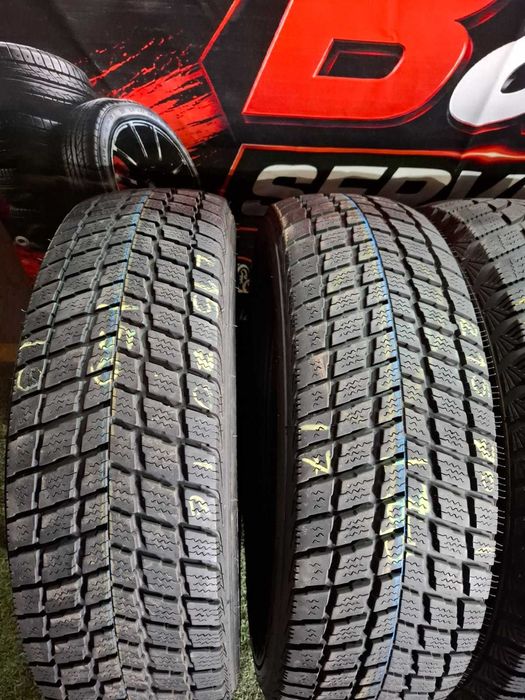 215 70 16 nexen m axxis