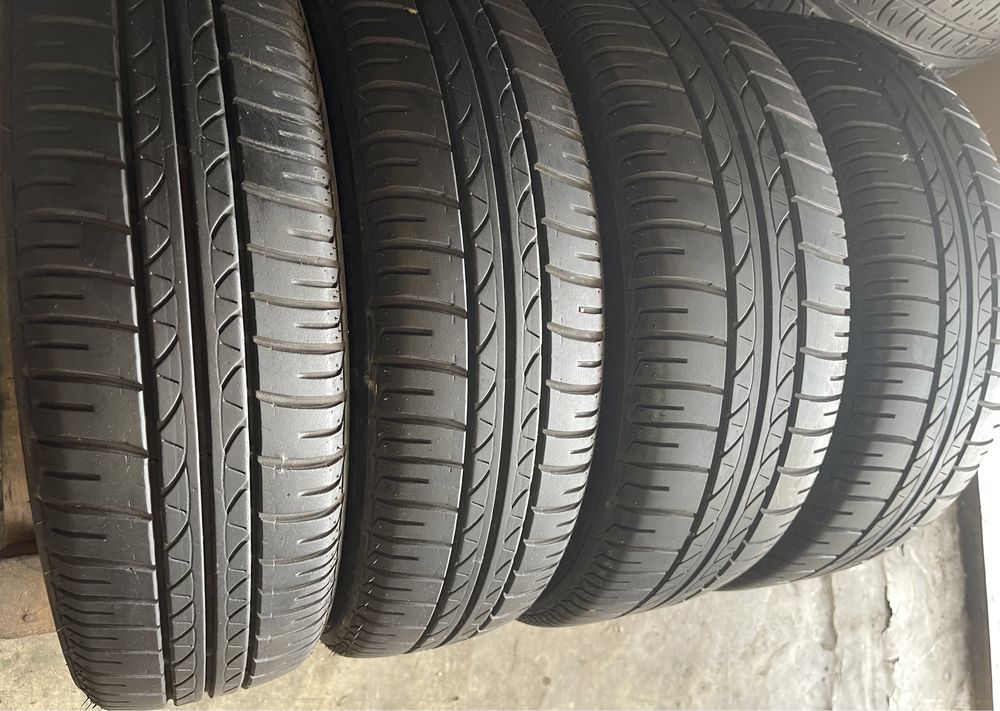 175/55/R15-155/60/R15 Bridgestone Bucuresti Sectorul 6 • OLX.ro