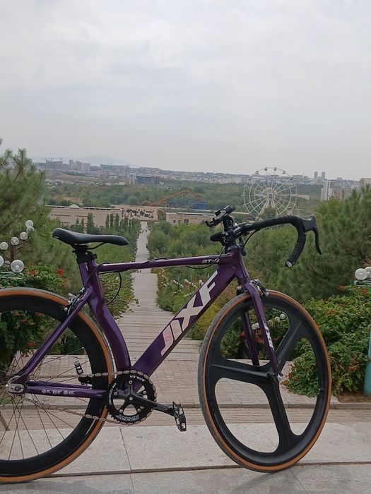 Фикс jixf.      .