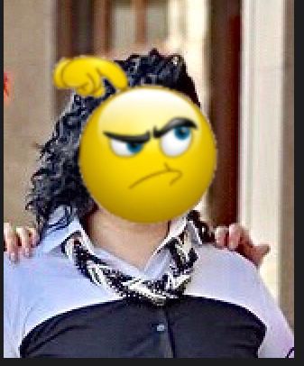 Колье новое