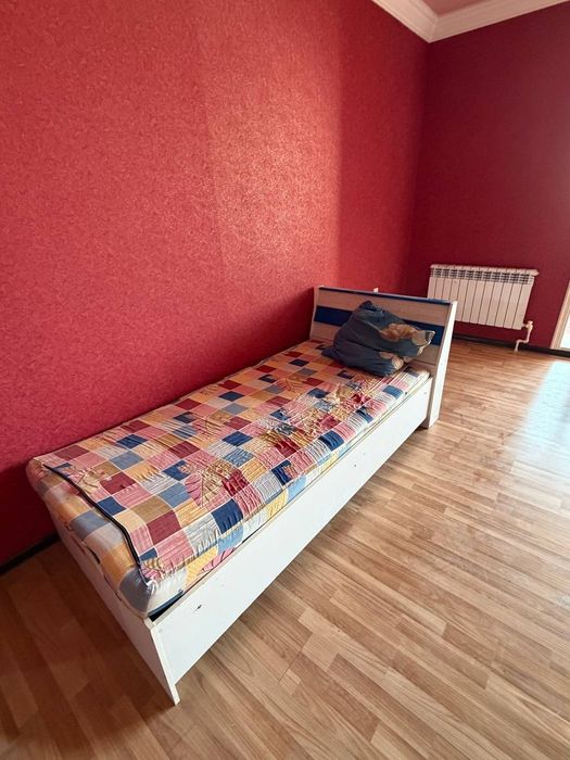 Продаётся детский мебель.