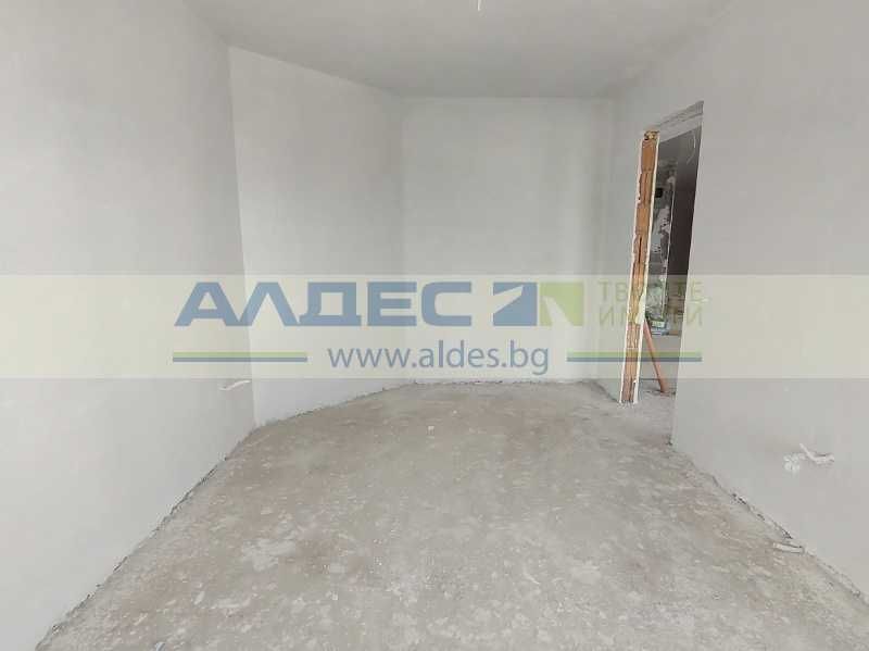 Продава се Тристаен апартамент в София, Кръстова вада - 127 кв.м за 2087 €/кв.м - Снимка #1