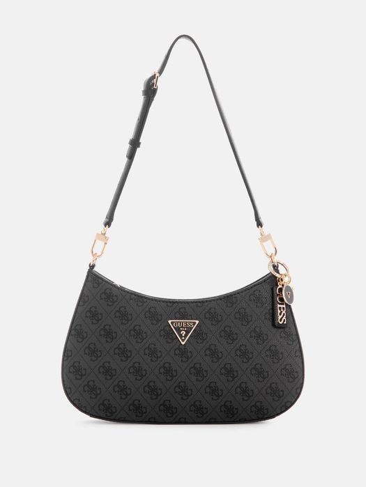 Женские сумки от Guess, Tommy Hilfiger и Calvin Klein