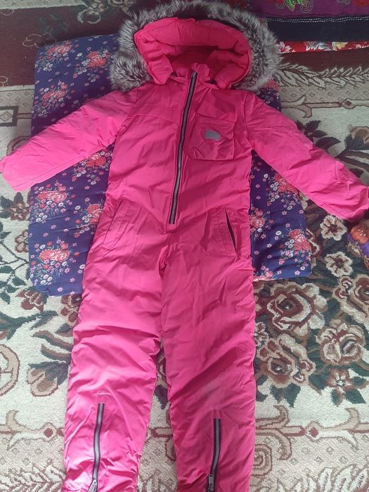 Padroskoviy kanbinizon