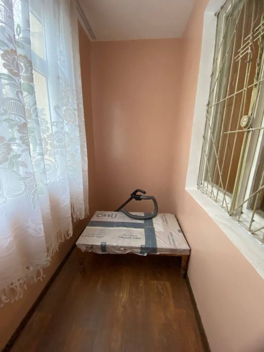 Продажа Квартира СВОЯ На Чиланзаре 12 Квартале