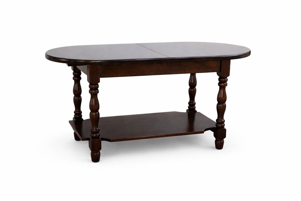 Кехненски и холни маси