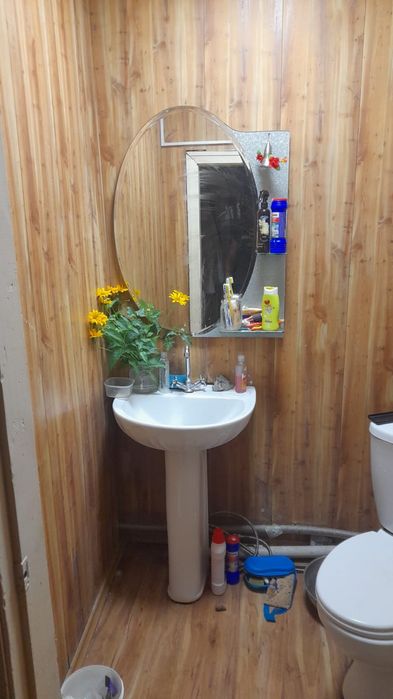 Срочно продается дом