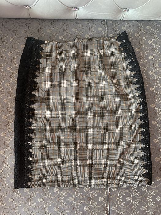 Продается ношенная пара