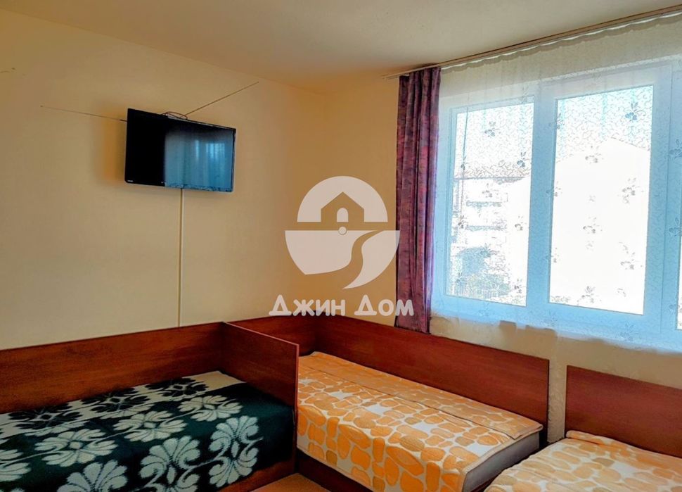 Продава се Къща в с. Равда, Област Бургас - 180 кв.м за 1289 €/кв.м - Снимка #6