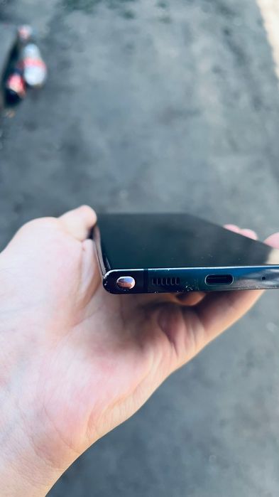 Продам телефон samsung
