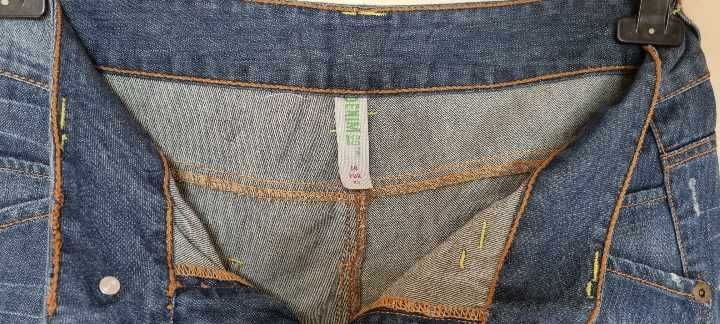 Pantaloni scurti, de dama