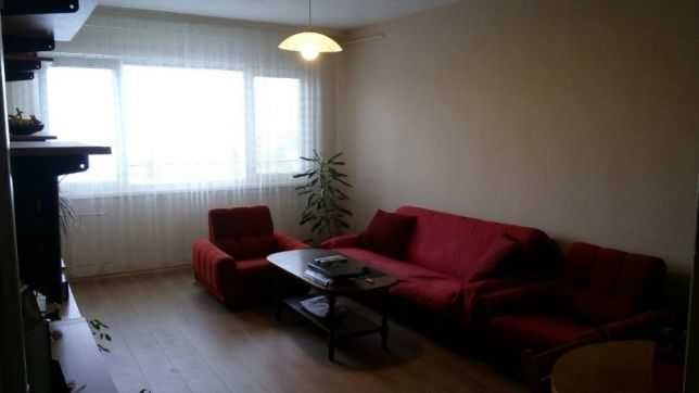 Дава се под наем Двустаен апартамент в София, Младост 3 - 54 кв.м за 348.84 € - Снимка #2