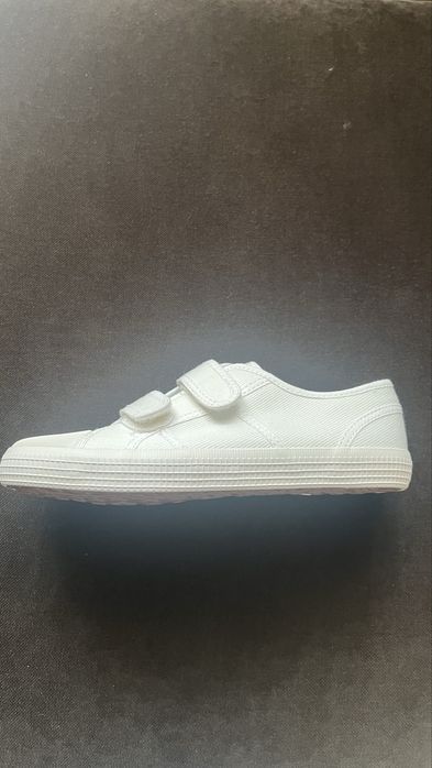 Оригинальные кеды Next