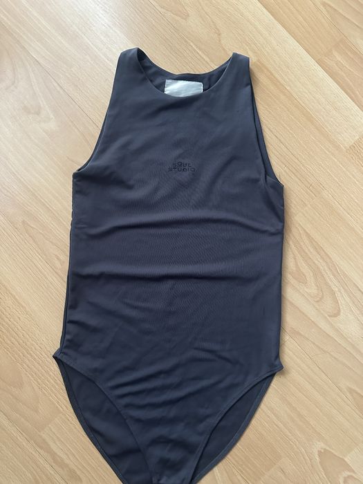 Комплект Soul Studio