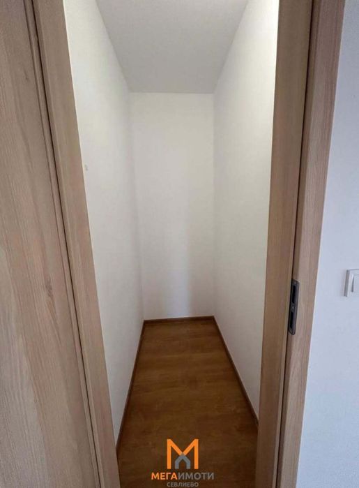 Продажба 2-стаен гр. Севлиево - гр. Севлиево 70.80m²