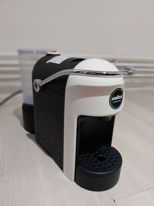 Aparat cafea Lavazza