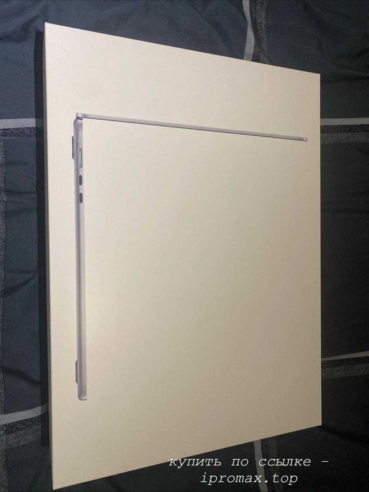 Macbook Air 15 m4, 2025