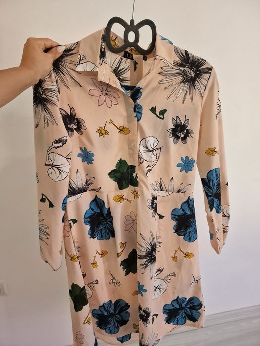 ЛОТ рокли два броя