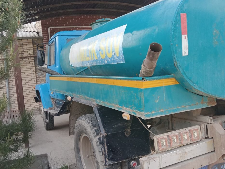 Other 2101 1991 — 5