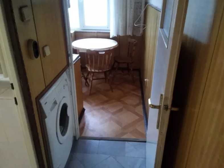 Дава се под наем Едностаен апартамент в София, Дианабад - 50 кв.м за 323.85 € - Снимка #1