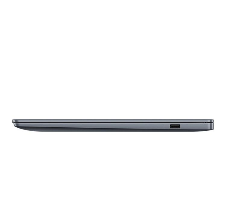 Ноутбук Huawei Matebook D16 /512Гб/16Гб Озу/i5-13420H/