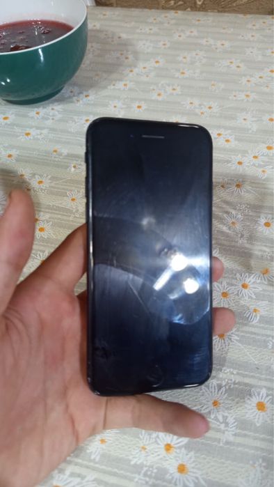 iphone se 2 (2020 ) 128gb