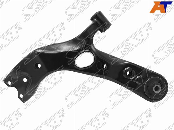 Рычаг подвески Toyota Rav 4