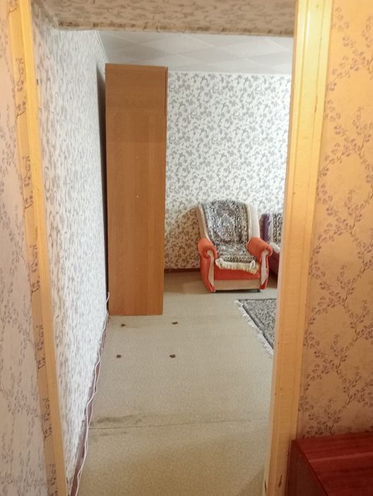Сдам 1  ком квартиру