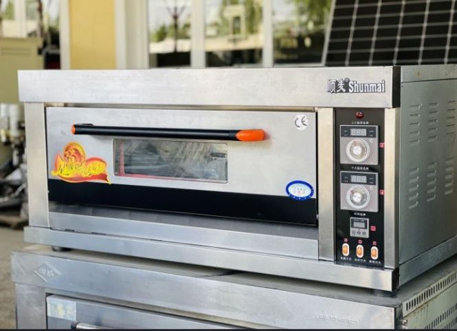 Pech pechka pichka dxopka печка печ пичка, duxovka, mishalka, pechka